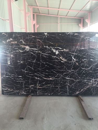 marble granite polish