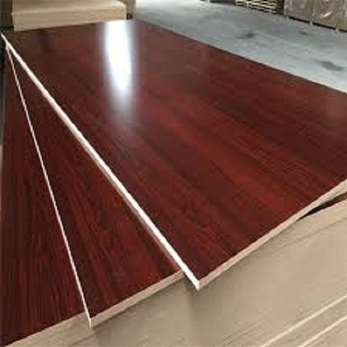 Elegant Look, Moisture Opposition Surface Pine Marine Grade Block Board