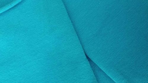 Eye Catching Look Eco Friendly Scratch Resistant Colorfastness Cotton Viscose Fabric