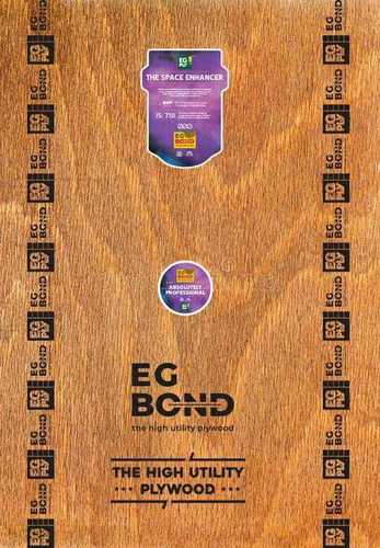 Fine Quality Eg Pinewood Boards(Moisture Free And Long Lasting Use)