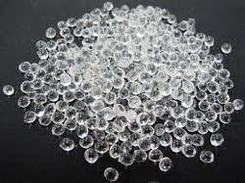 Thermoplastic Raw Materials at best price in Ahmedabad by Deep