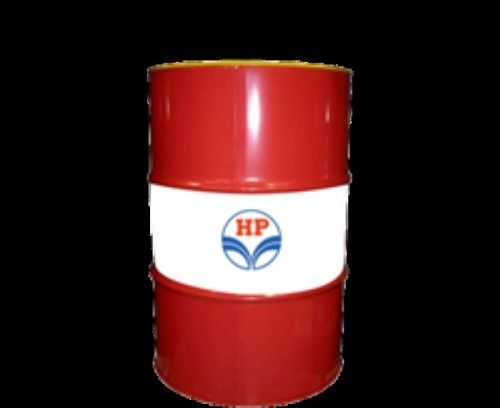 Hp Liquid Thermic Fluid Oil With 38 Viscosity Index For Textile And Pharmaceuticals Application: Automobile