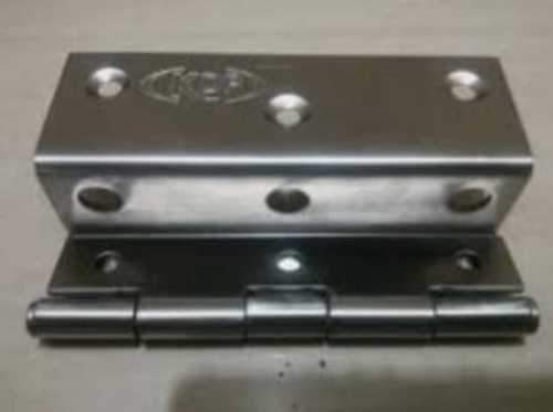 Rust Proof And Perfect Strength Stainless Steel Hinges Suitable For Door