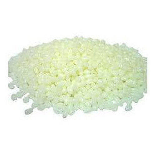 White Thermoplastic Polyolefin Elastomer 25 Kg For Making House Hold Products