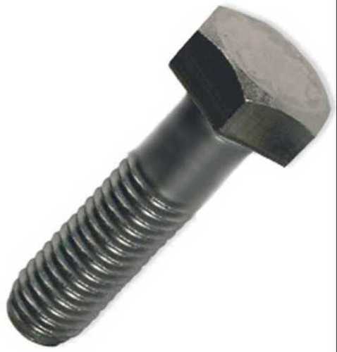 Eco Friendly Corrosion Resistance And High Tensile Industrial Bolt For Automobiles And Automotive Industry