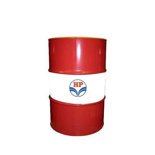 Excellent Extreme Pressure Properties Hp Parthan Ep Gear Oil 460 With Reduced Friction And Precise Formulation Application: Automobile