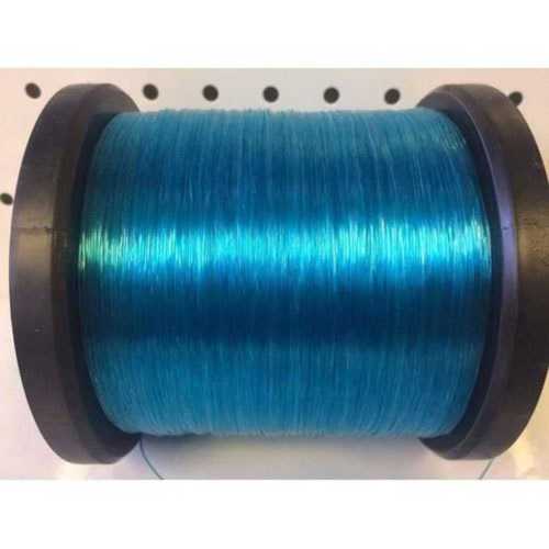 Nylon Fishing Lines In Ramanathapuram - Prices, Manufacturers & Suppliers