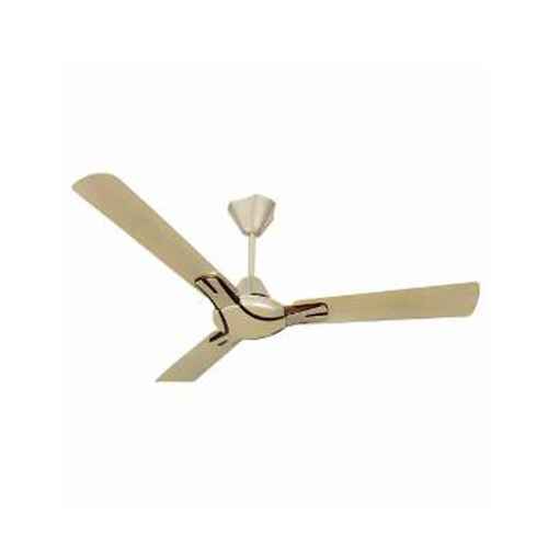 Havells Nicola Decorative 600mm Bronze Copper Ceiling Fan, 68W