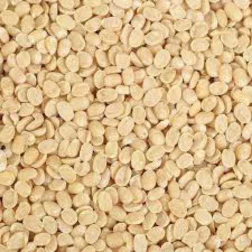 High Vitamins and Carbohydrates High Protein Unpolished Urad Dal