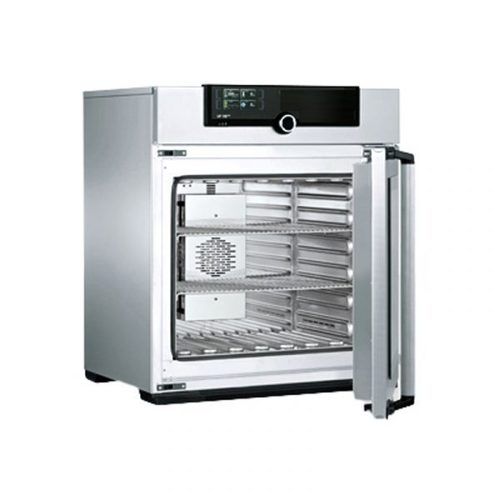 Laboratory Drying Oven - 99200-3 For Heat Storage With Temperatures Up To 300 Degree Celsius
