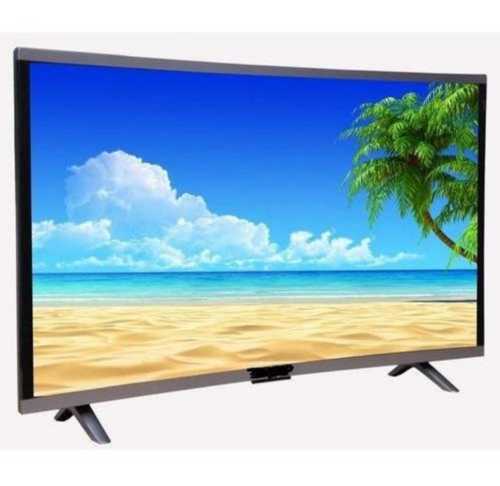 Led Tv