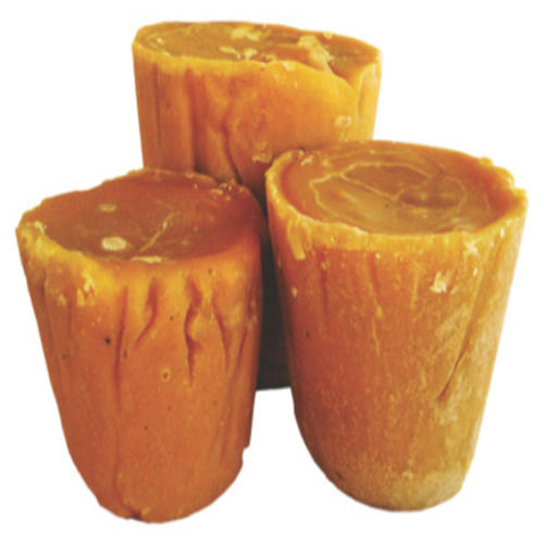 Long Shelf Life Pure Sweet Natural Rich Taste Brown Jaggery Blocks