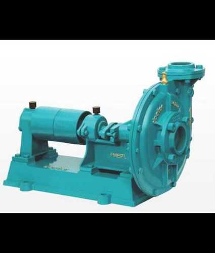 Metal Longer Operational Life Water Cooled Electric Single Phase Centrifugal Pump