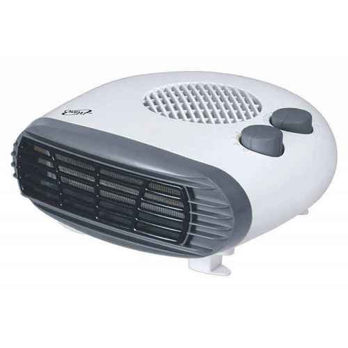 Orpat 2000W Element Room Heater, Oeh-1260