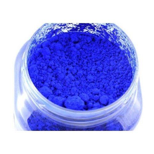 Reactive Blue Dyes