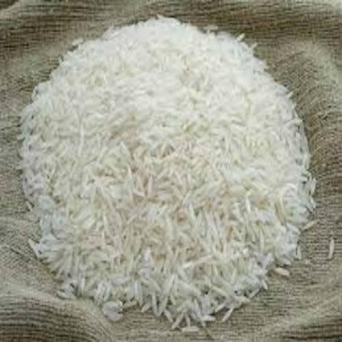 कार्बोहाइड्रेट से भरपूर, स्वस्थ, प्राकृतिक स्वाद, सूखा सफेद, भारतीय चावल