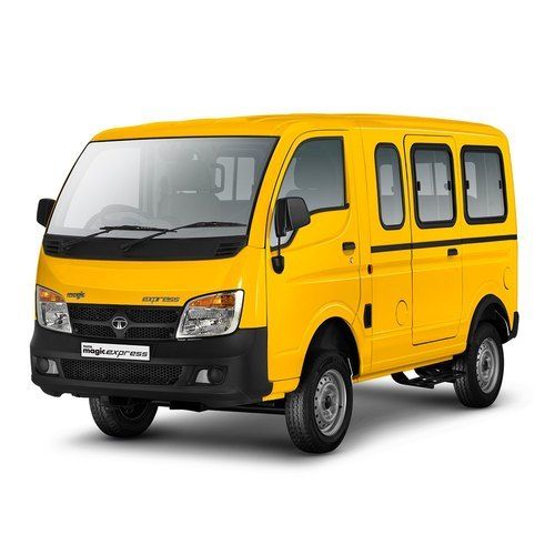 Special Transport Panel Van - Metal Construction, Customized Color | New, Air Conditioner, Electric/Diesel Fuel System, Right Steering, Manual/Semi-Automatic Gearbox, Ideal for Commercial Goods Transportation