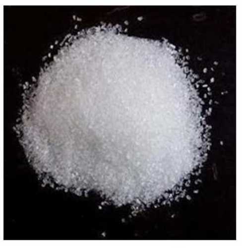 Succinic Acid