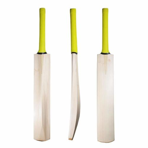 2.5 To 3 Feet Wooden Cricket Bat For Playing Age Group: Adults