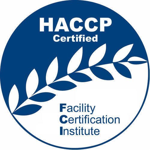 HACCP Certification Service By 3E MANAGEMENT CONSULTANT