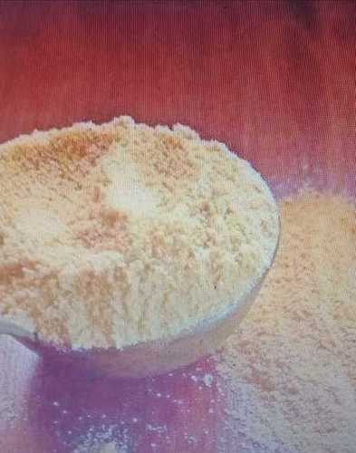 Idli Ready Mix Powder Available in 50g, 100g, 500g, 1 Kg Loose Packaging