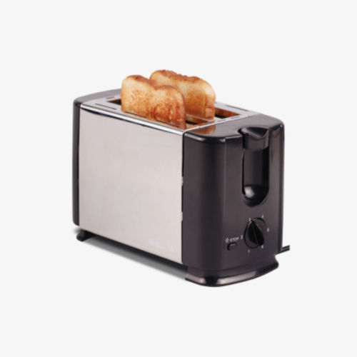 Super Fast Bread Toaster, 220w Power and 240V Power for Household