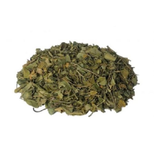 A Grade 100% Pure Dried Herbal Moringa Leaves