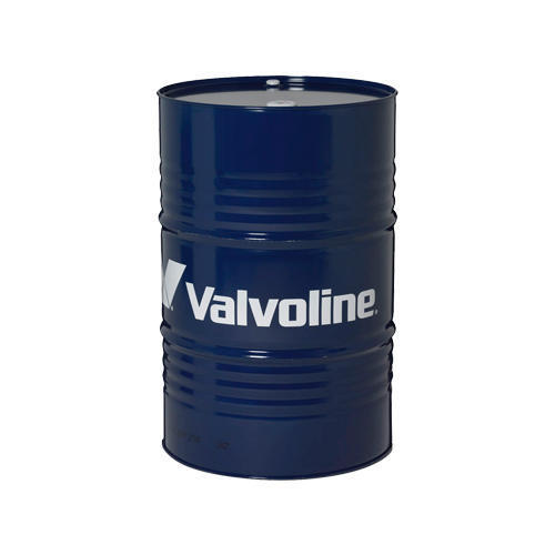 Advance Anti Wear Technology Valvoline Zinc Free 46 Hydraulic Oil For Automotive Application: Automobile