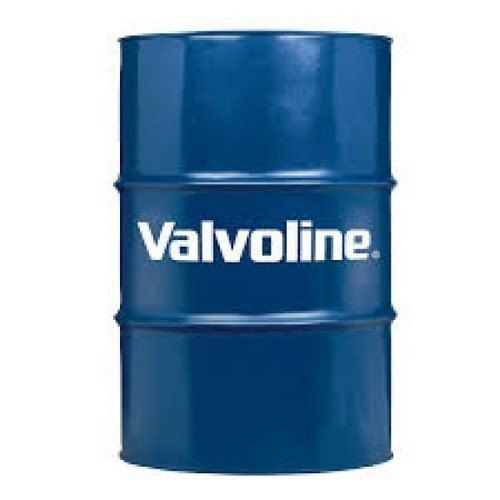 Anti Wear Valvoline Quenching Oil With High Viscosity Index And Thermal Stability Application: Automobile