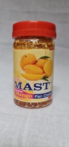 Delicious Taste and Mouth Watering Paan Chutney Mango Flavor
