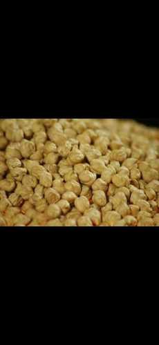 Spicy and Salty Kabuli Chana Namkeen for Home, Office, Restaurant and Hotel Usage