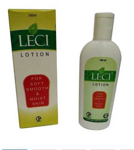 Unisex 100 Ml Herbal Body Lotions Cream Packed In Bottle Packaging  Age Group: Adults