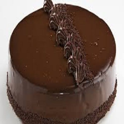 Yummy And Tasty Chocolate Truffle Cake for Birthday and Wedding Anniversary