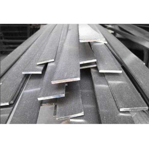 Accurate Dimensions And Corrosion Proof Polished Stainless Steel Strip