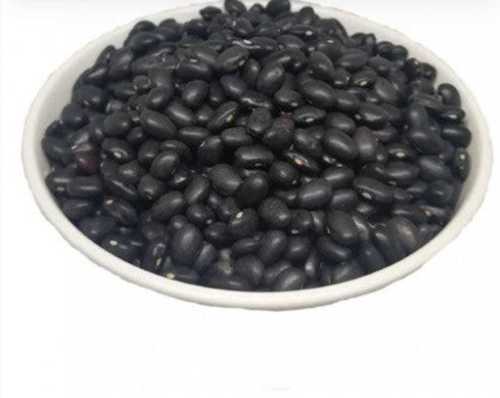 Black Color Kidney Beans (Rich In Protein And Minerals)