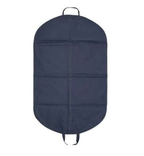 60x100cm Dustproof Dress Clothes Cover Case Suit Dress Garment Bag Travel Coat  Jacket Home Zipper  Fruugo IN
