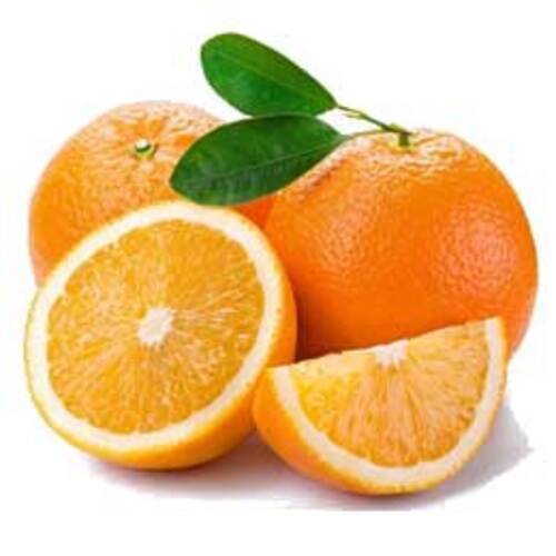 Chemical Free Healthy Juicy Delicious Natural Rich Taste Fresh Orange