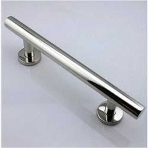 Chrome Finish Stainless Steel Polished Door Handle for Door and Window