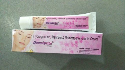 Dermibrite Cream 15 gm