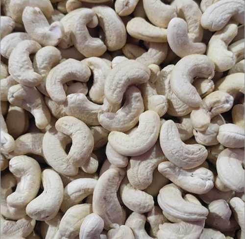 High Source Of Calcium And Protein Nutritional Rich In Taste Natural Raw Fresh Cashew