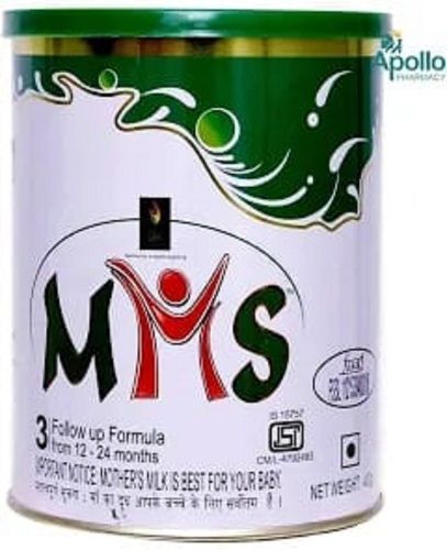 Mms 1 Infant Formula Powder: Find Mms 1 Infant Formula Powder