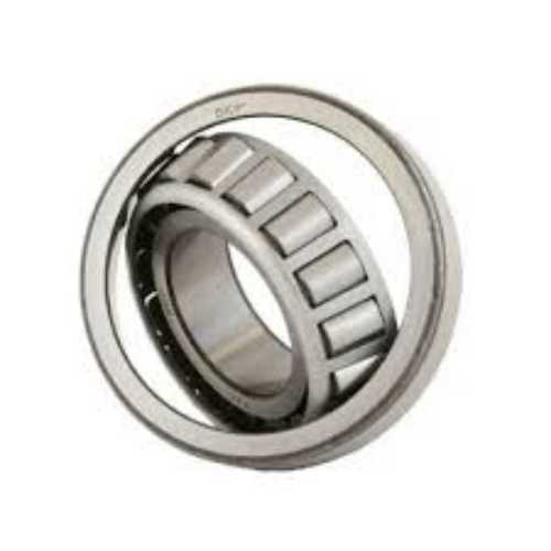 Metal Round Shape Stainless Steel Ss304 Ball Bearing For Automobile And Machinery