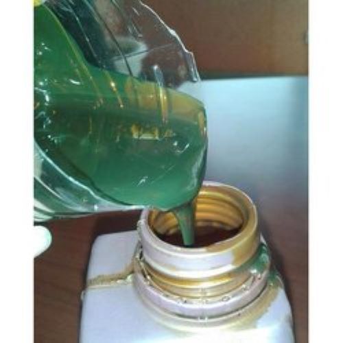 Rubber Processing Oil With 218 Deg C Flash Point And 37 Deg C Pour Point Application: Automobile