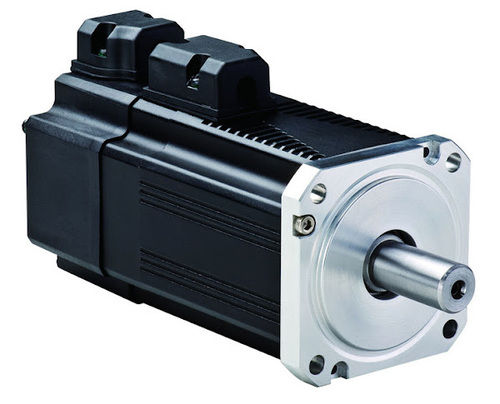 Square Servo Motor Without Brake Useful For Radio Controlled Planes Sealed Type: Mechanical Seal