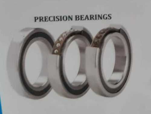 Super Precision Ball Bearing