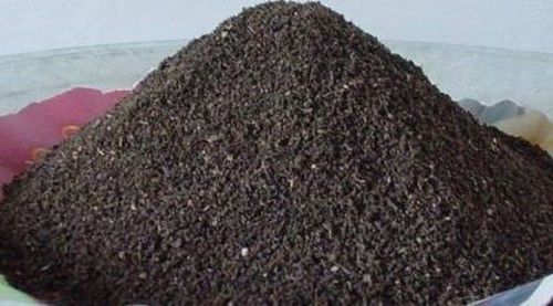 Bio Grade Controlled Organic Fertilizer Used In Agriculture Chemical Name: Compound Amino Acid