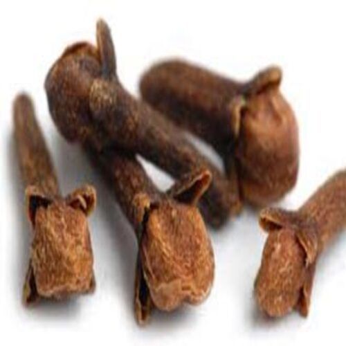 Chemical Free No Artificial Color Natural Rich Taste Healthy Dried Brown Clove Seed