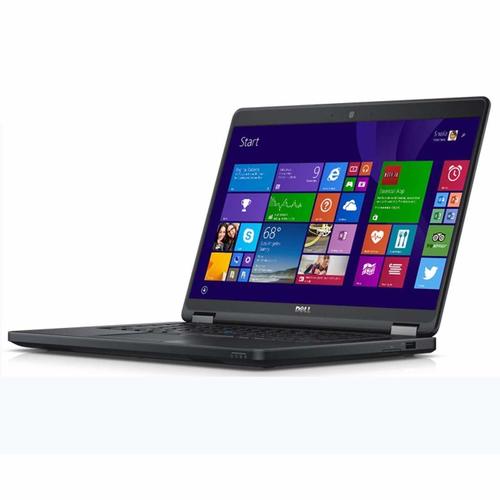  Dell Latitude 5450 लैपटॉप (14 इंच और ले जाने में आसान) 