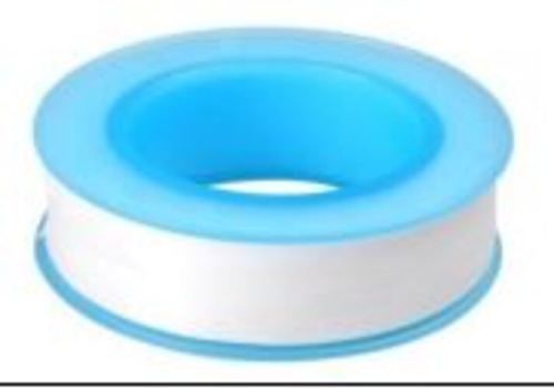 High Strength, Ptfe String Seal Tapes For Office, Home Use Length: 10  Meter (M)