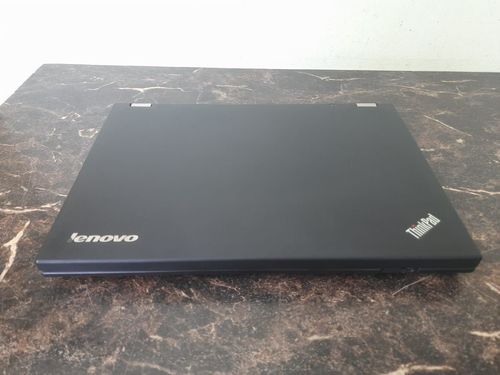 Lenovo Thinkpad(1920X1080 Pixels And 14 Inches Screen) at Best Price in New  Delhi | As Samad Computer Services Private Limited